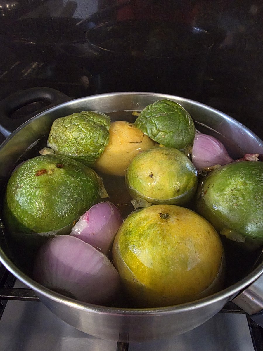 Ramón Grullón tweet media