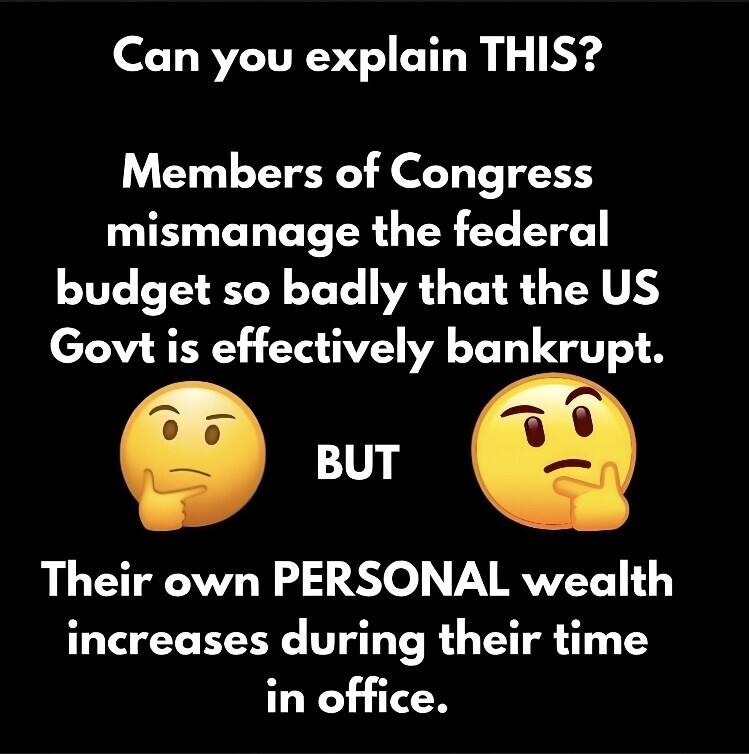 This! 👇🏻🧐Asking for millions of Patriotic friends!  🤔😡#DrainTheSwamp