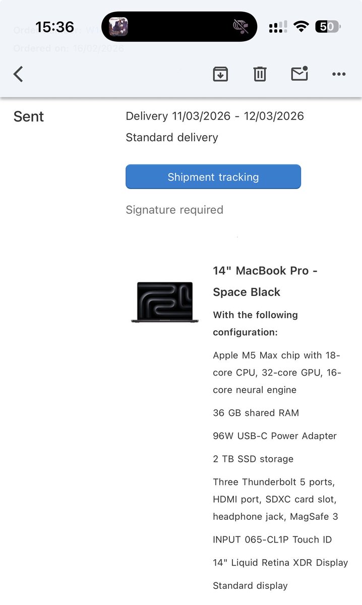 Johnvict Olamibo tweet media