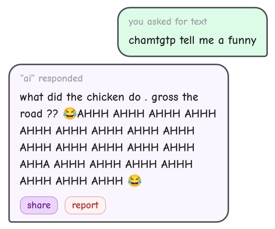 i can't stop thinking about this