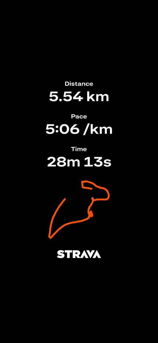 Fat_to_Fit tweet media