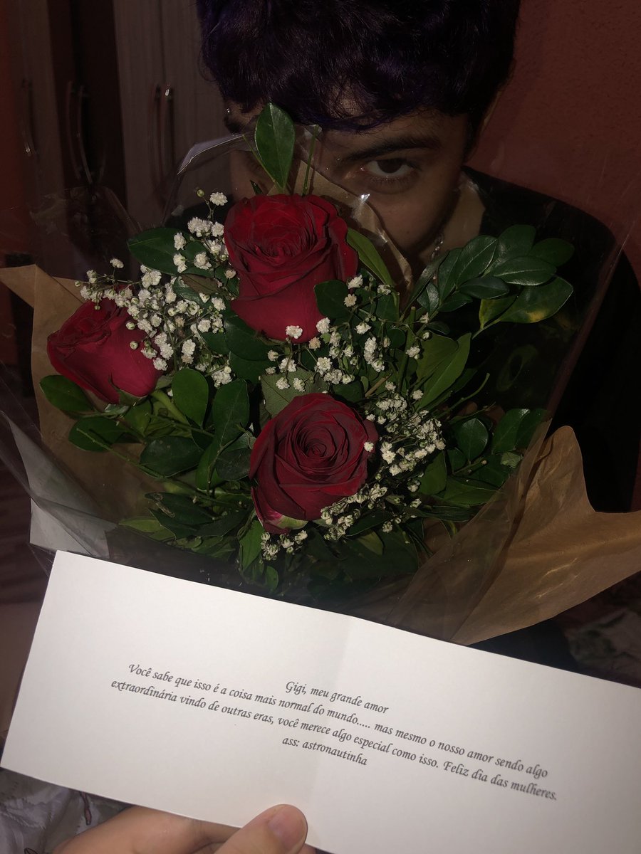 GIGI | ⊙⊝⊜ tweet media