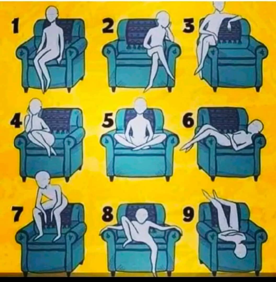 kasesco☆ tweet media