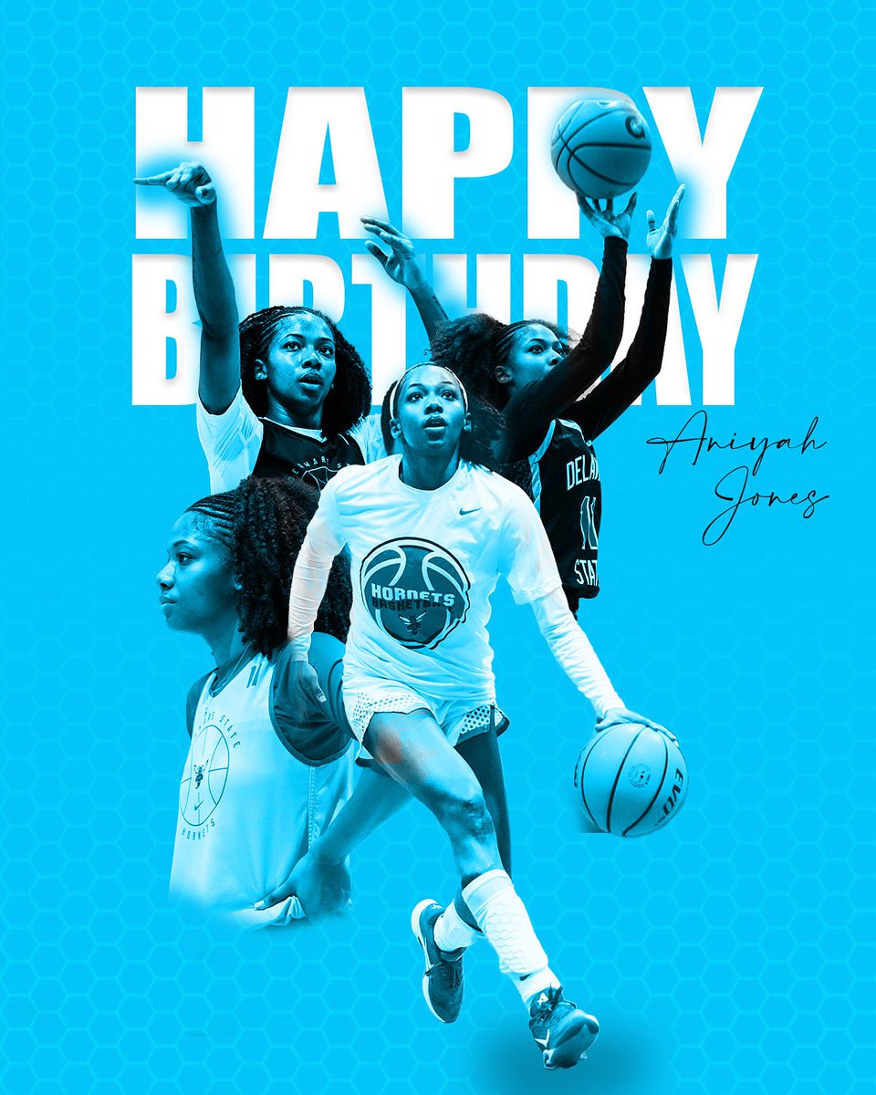 Delaware State Women’s Basketball tweet media