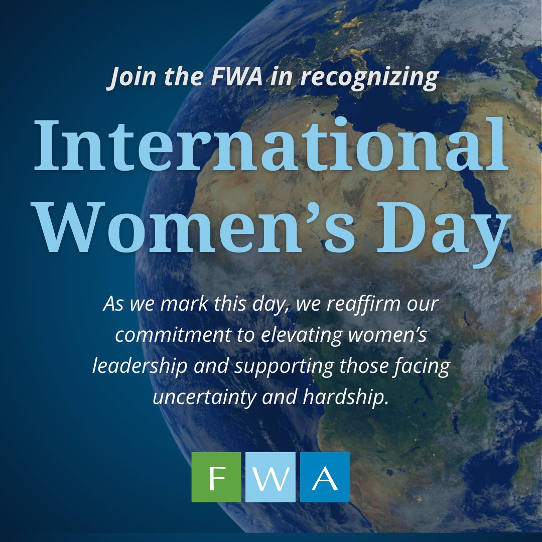 FWA New York tweet media