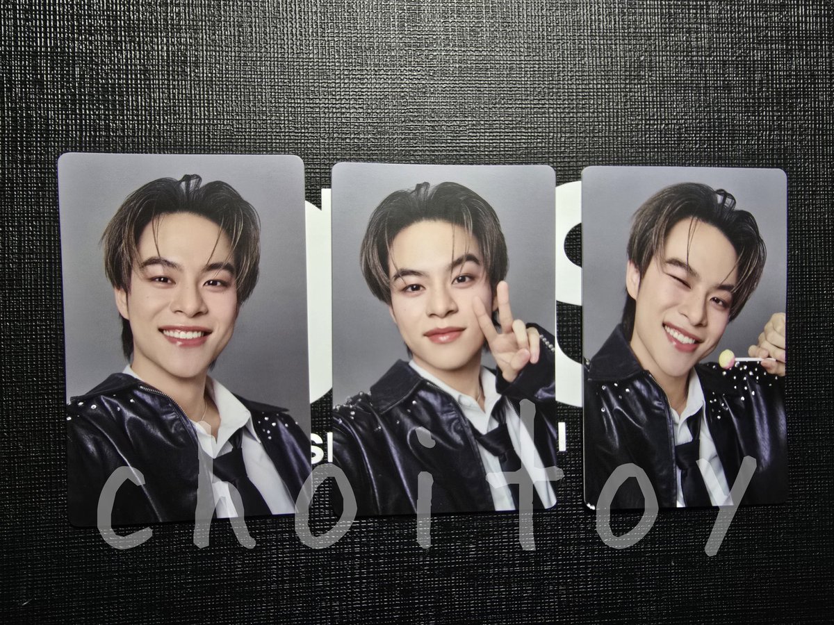 𝙘𝙝𝙤𝙞𝙩𝙤𝙮 tweet media