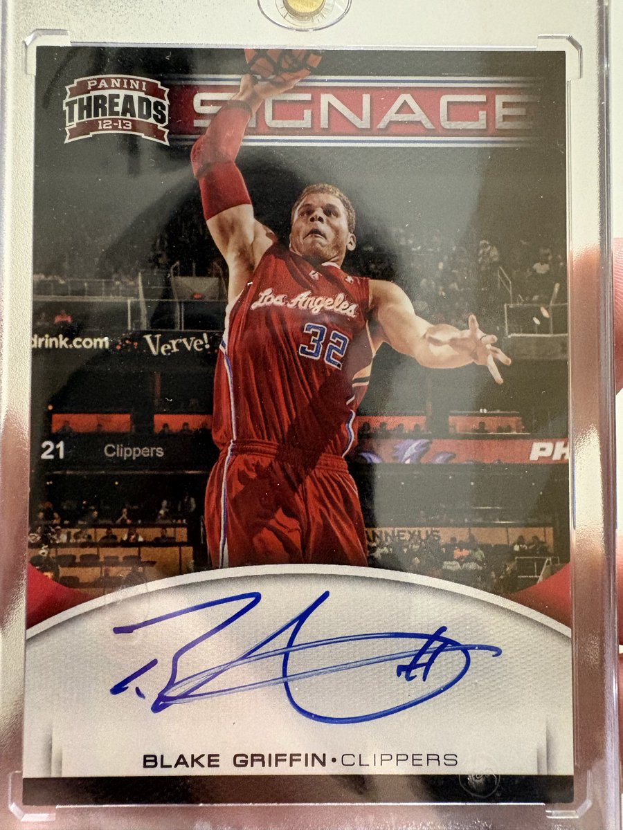 cliniddman tweet media