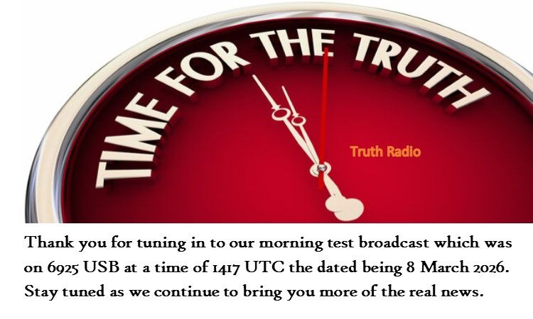 Black Cat Systems tweet media