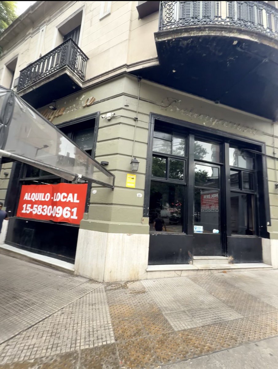 Magdalena🧡 tweet media