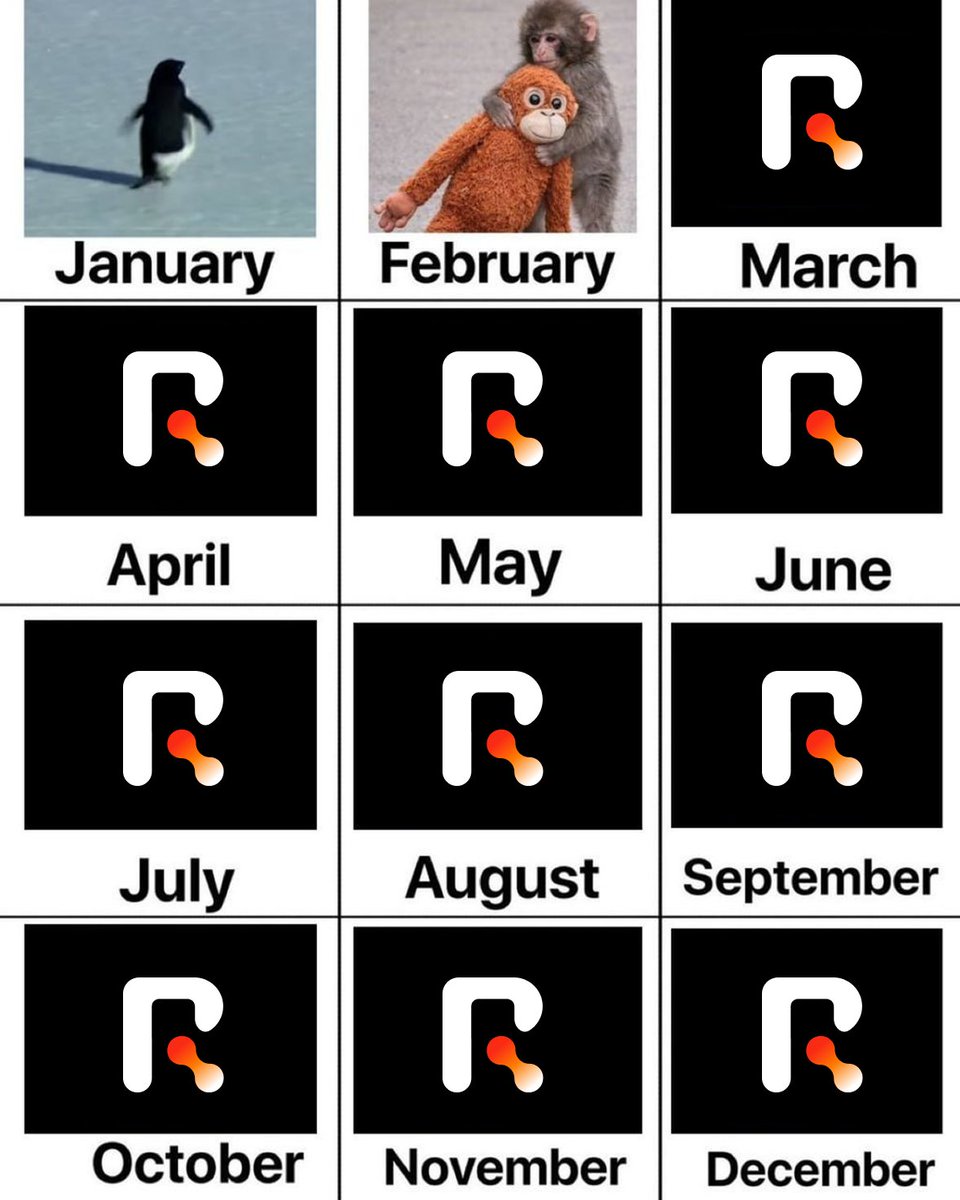 Rate Arbitrage Nexus tweet media