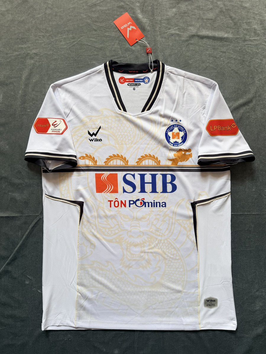 Samuelito(北看台老王) tweet media