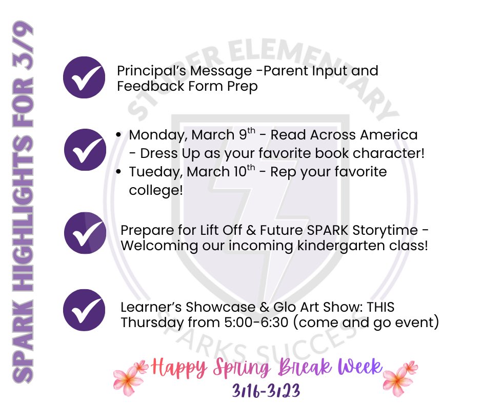 Stuber Elementary tweet media