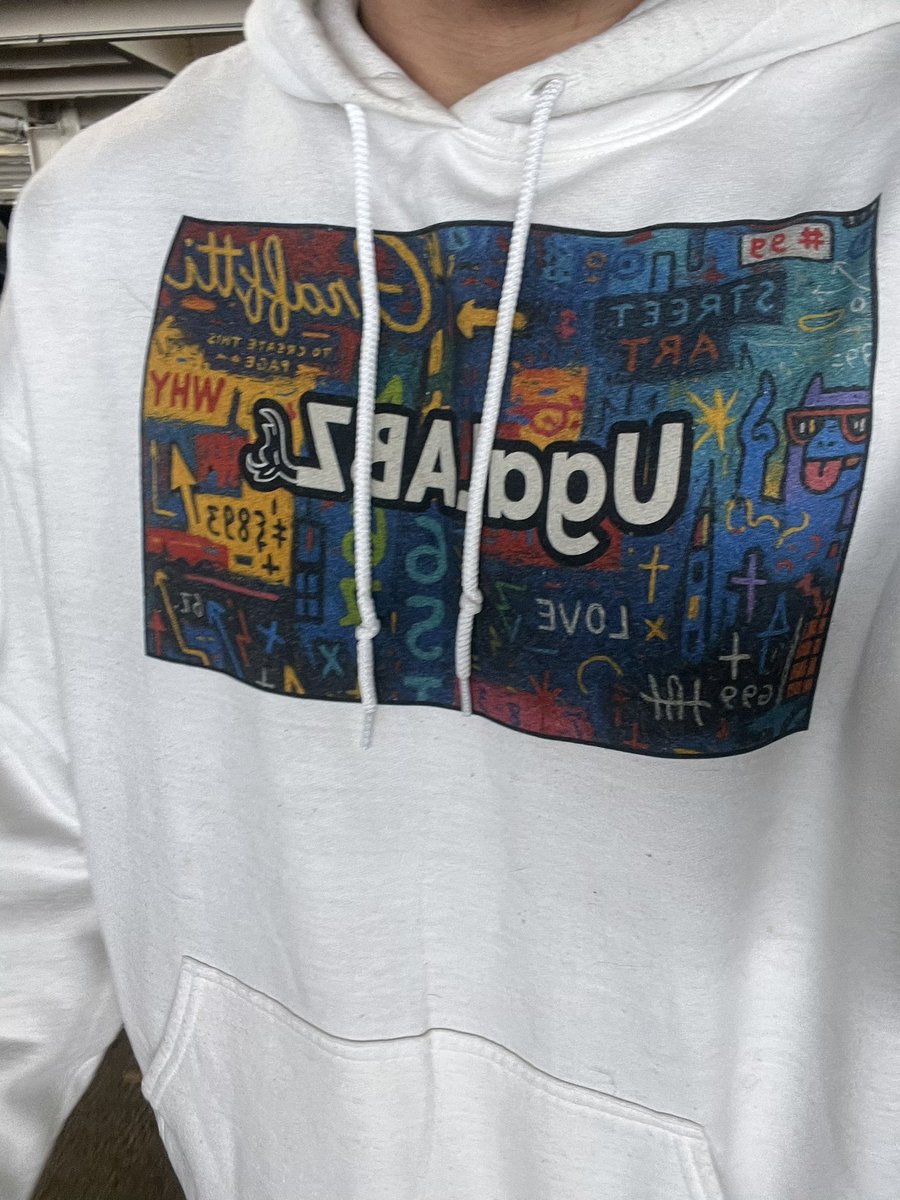 Coin Miyamoto (PARADOX) tweet media