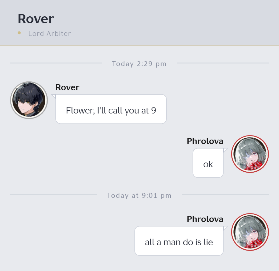 innrur's tweet photo. it's so rover for him https://t.co/L7fnGRKFxN