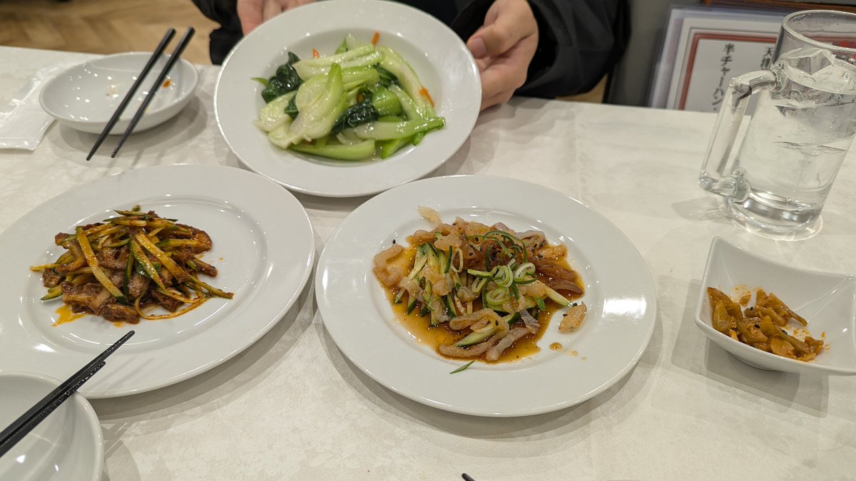 オソノ史紀 tweet media