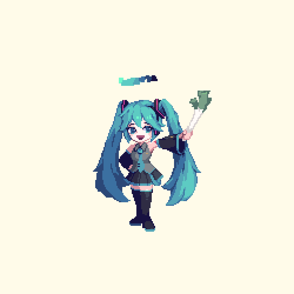 Pennyroyal tweet media