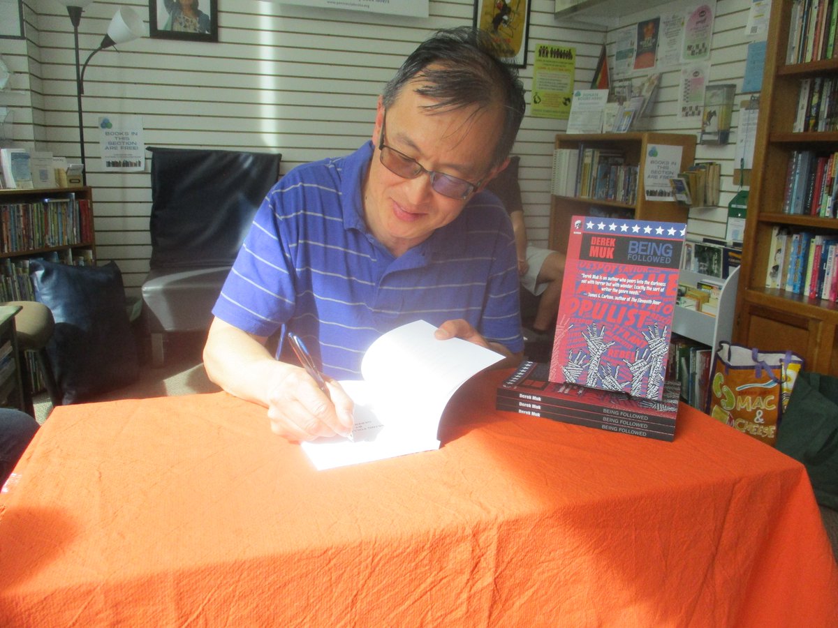 Derek Muk tweet media