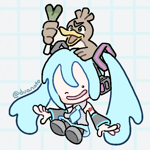 duan🦆🪖 tweet media