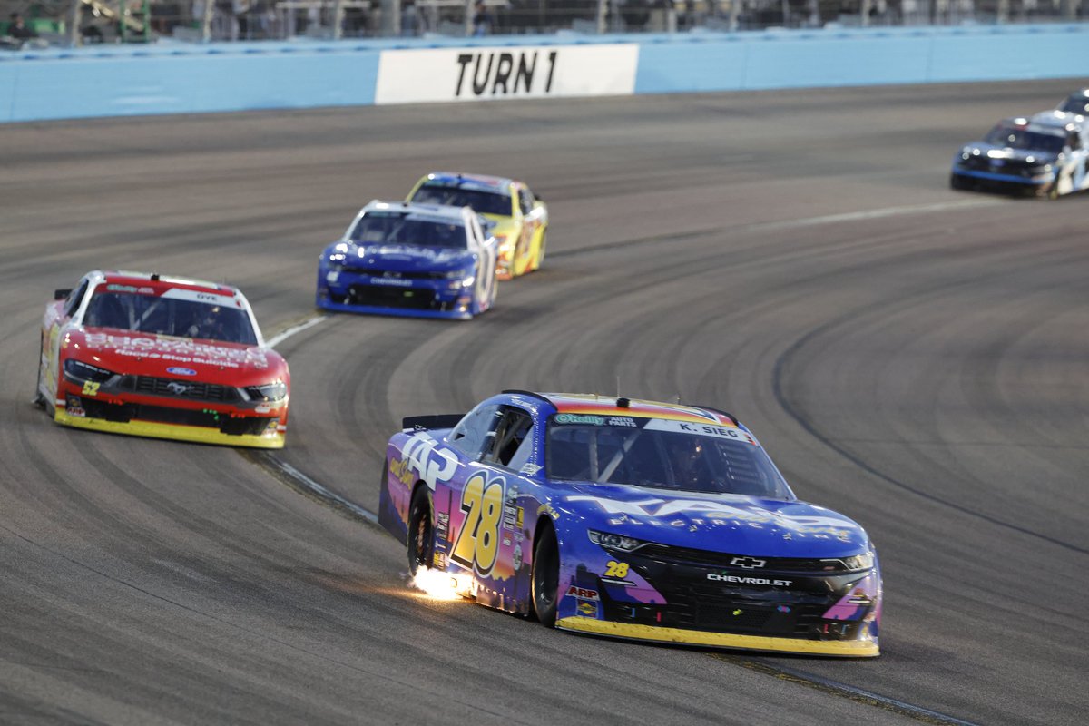 RSS Racing tweet media