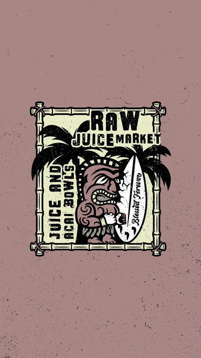 Shred Studios tweet media