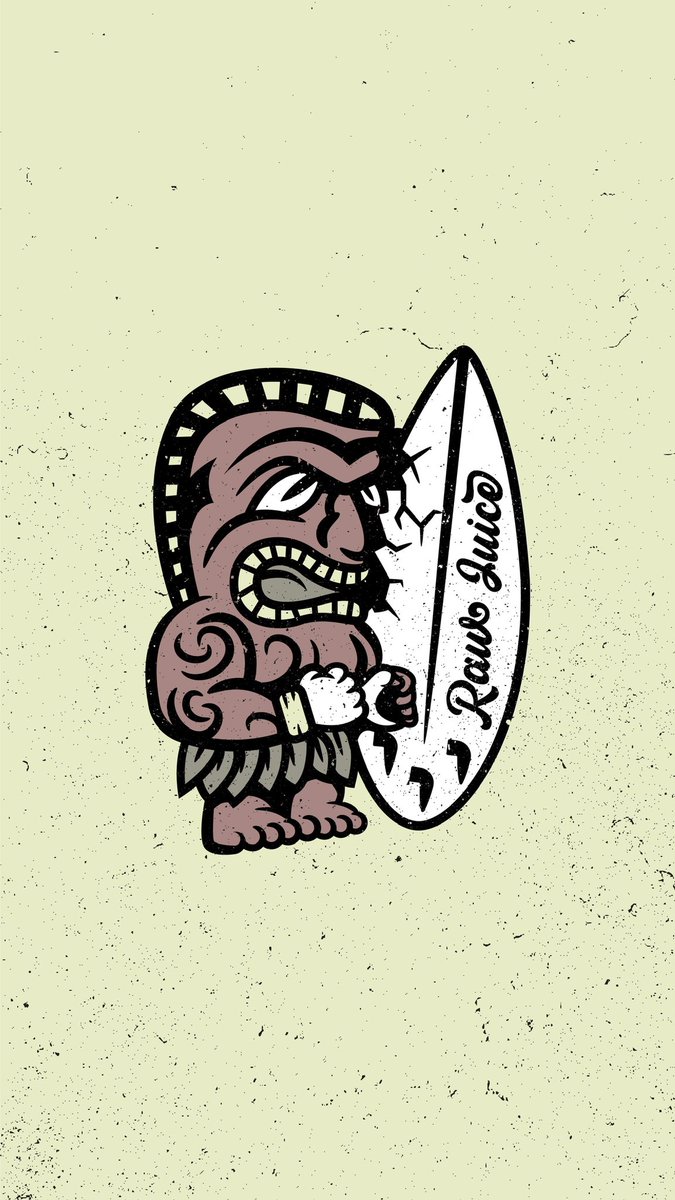 Shred Studios tweet media