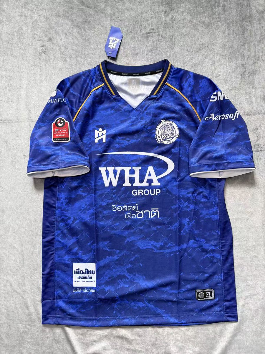 Samuelito(北看台老王) tweet media