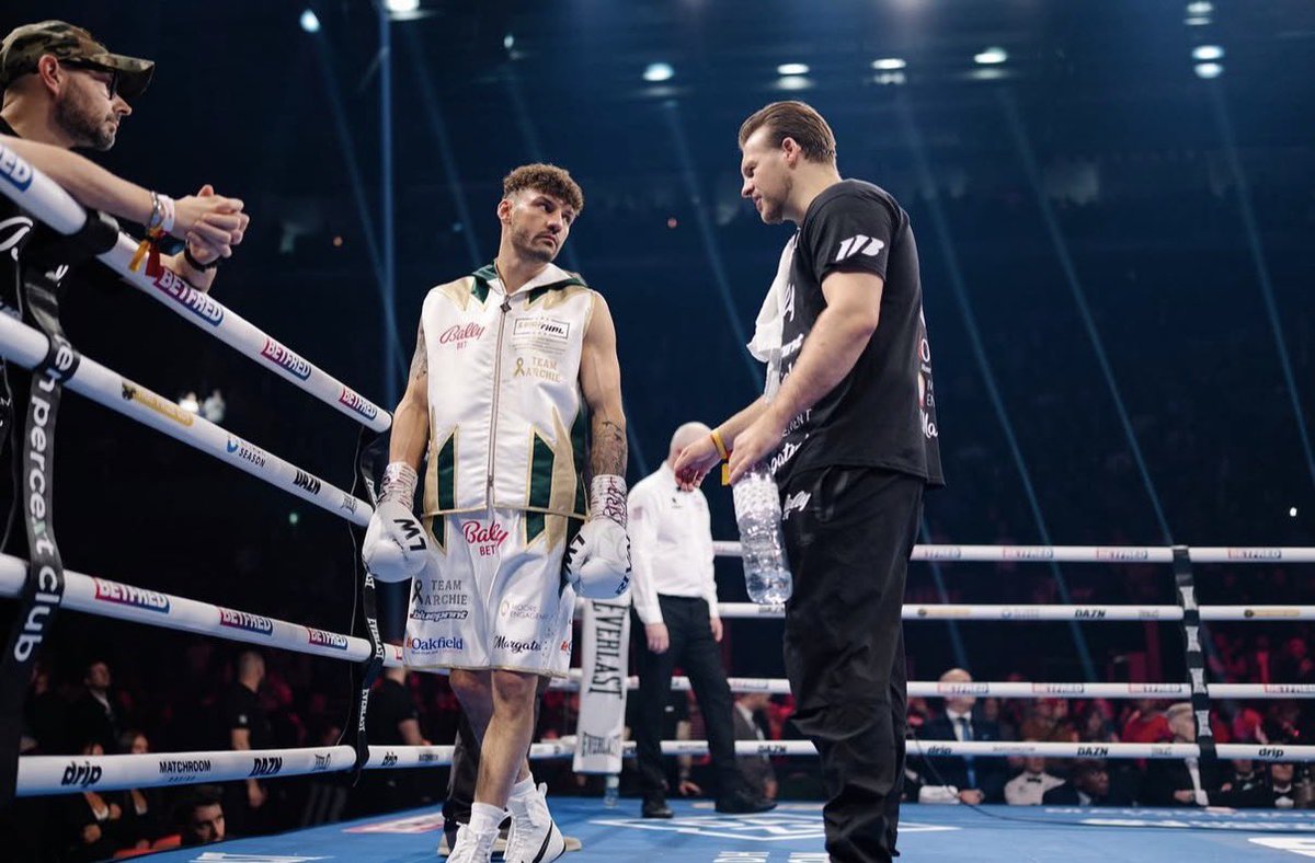BBBofC tweet media