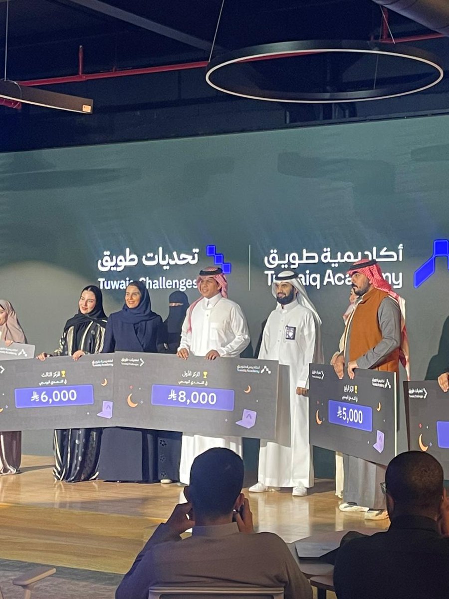 الكلية التطبيقية tweet media