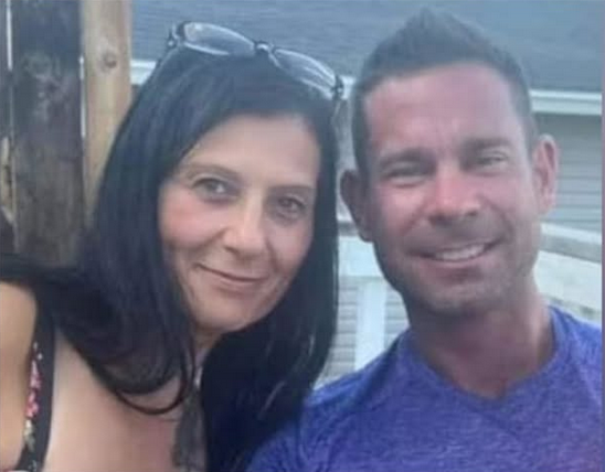 Abuser Database tweet media