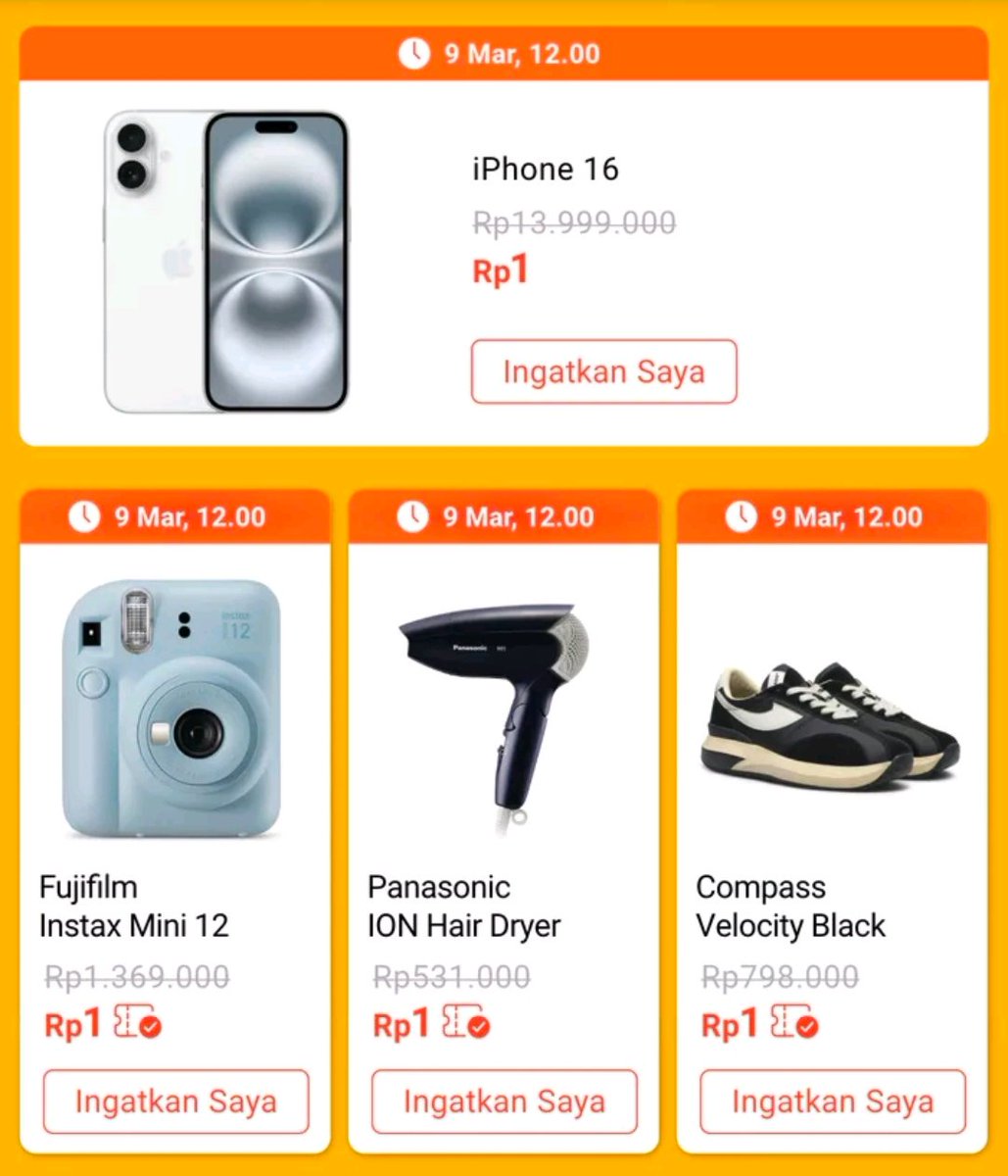 SiCode Promo tweet media