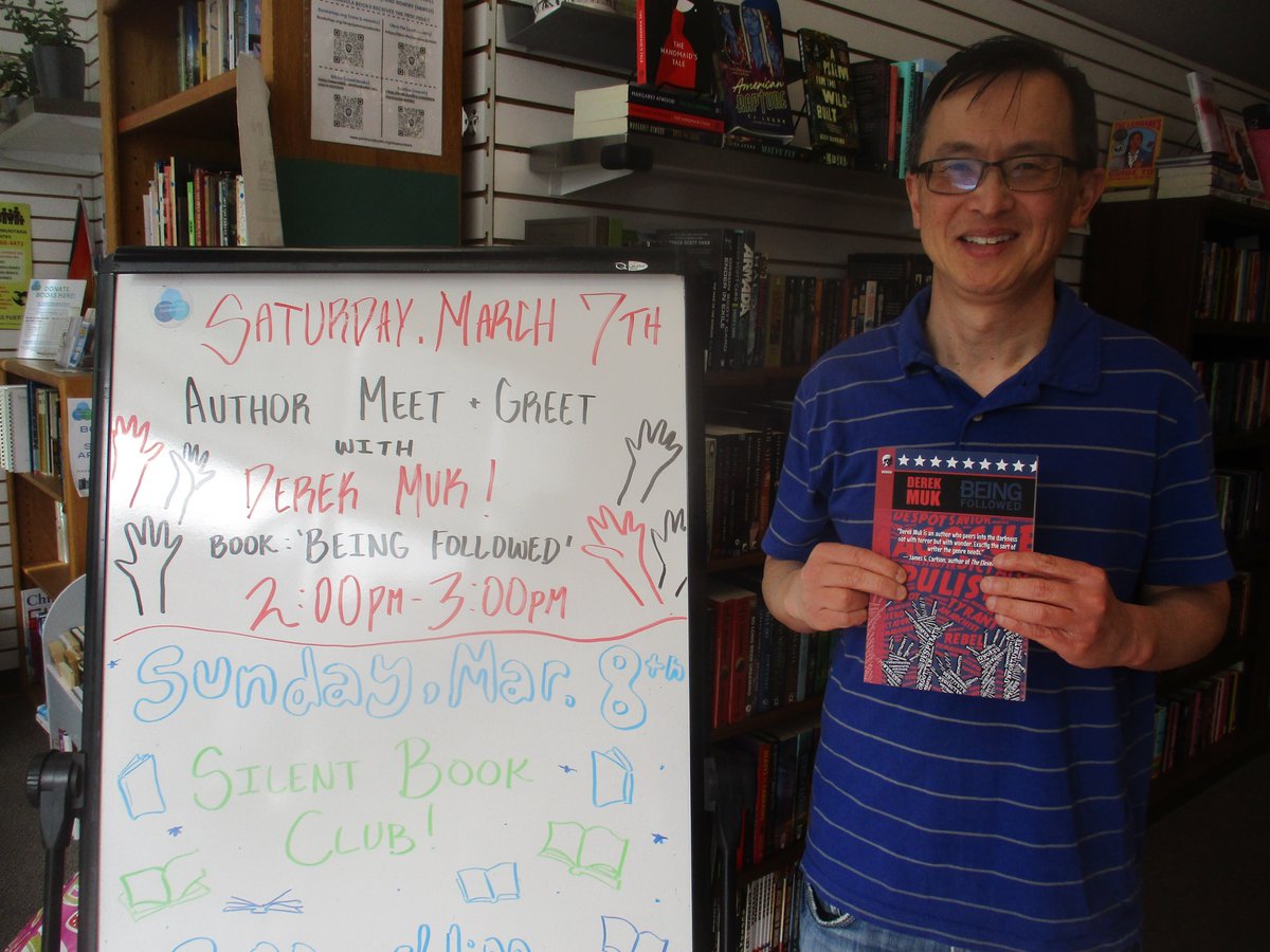 Derek Muk tweet media