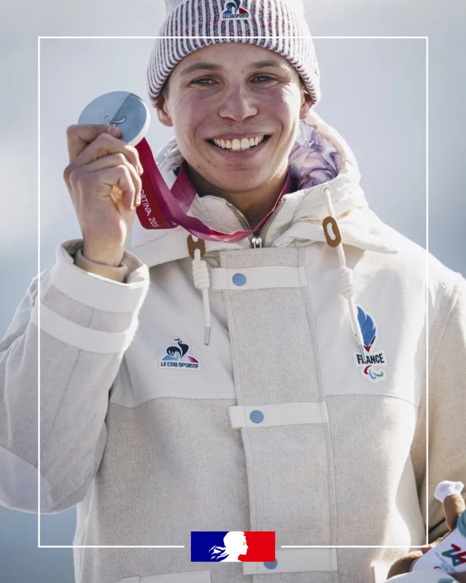 Préfet des Hautes-Alpes tweet media