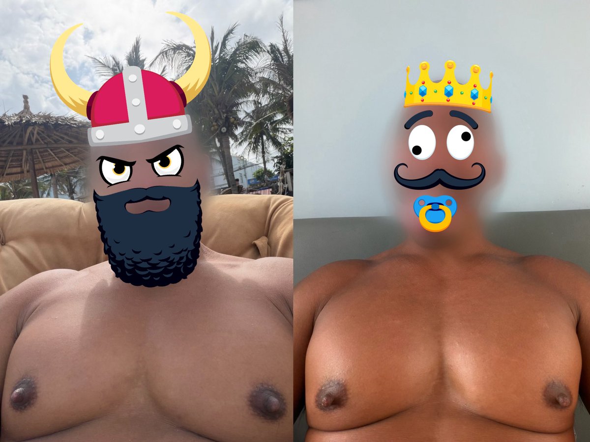 チン肉マン tweet media