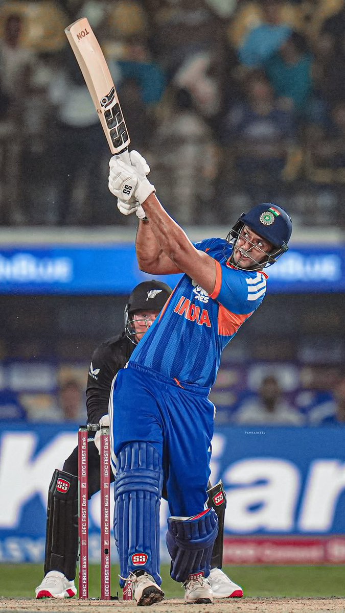 Shubham Shukla tweet media