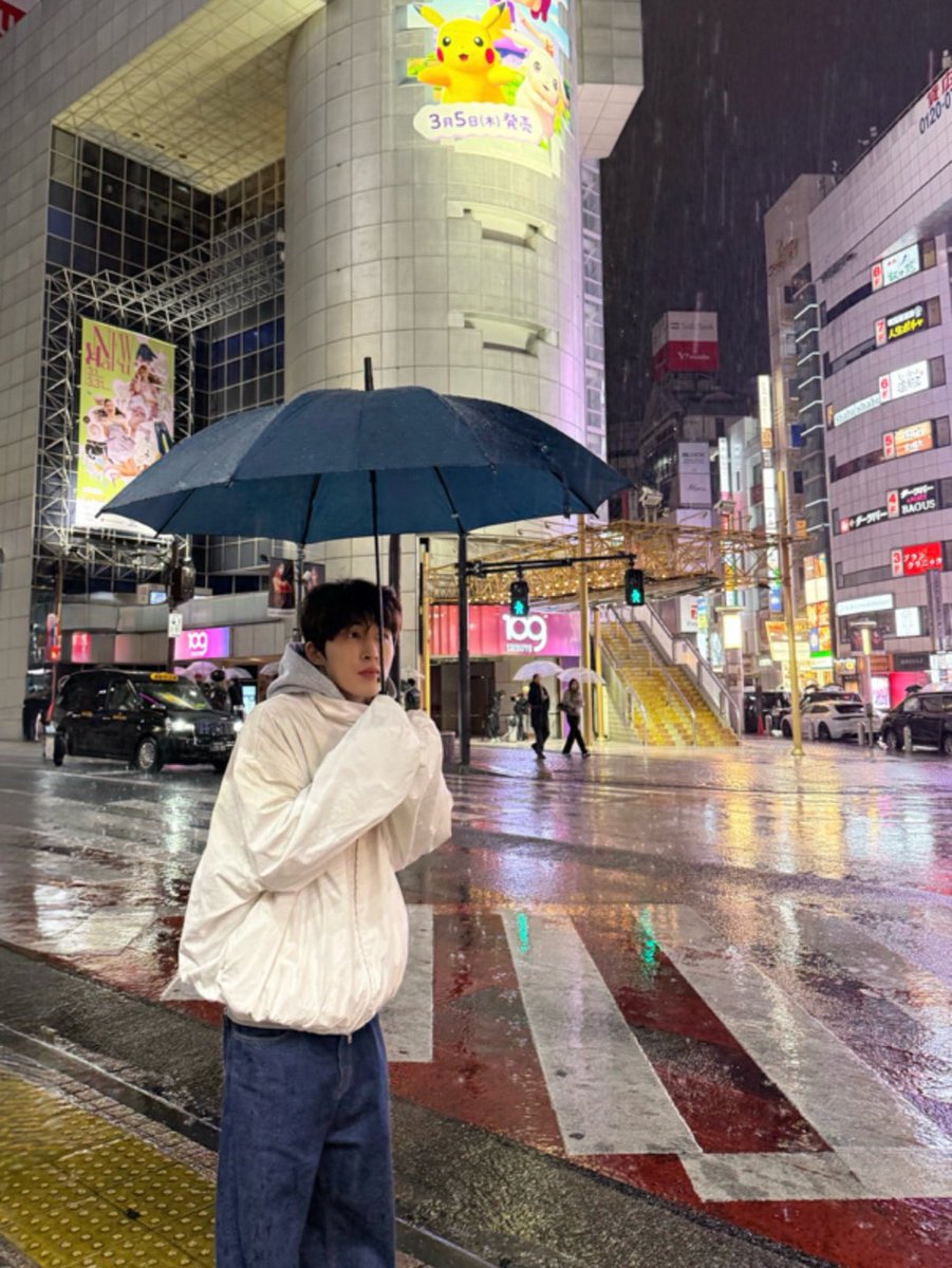 khbsource's tweet photo. 260308 shxxbi131 ig update (2/2) https://t.co/rnwM49CIEf