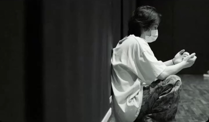 찌야💫 tweet media