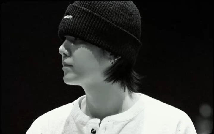 찌야💫 tweet media