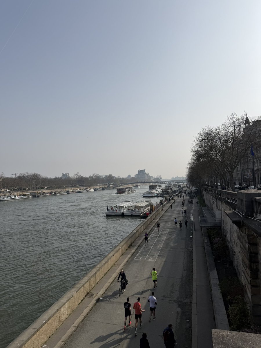 Vincent D tweet media