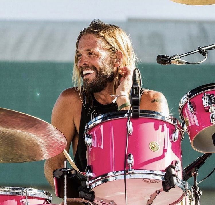 Sound Overdose tweet media