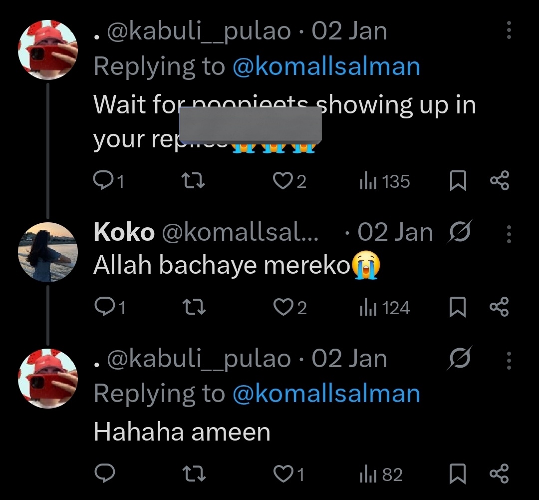 - ◇ honey this is you. You are against the word South asian. You wanna credit things originated in pakistan as Pakistan.  But have a melt down when south Indians do same with their works. Plus you use racist slurs against other S-Asians especially based on dark skin sterotypes