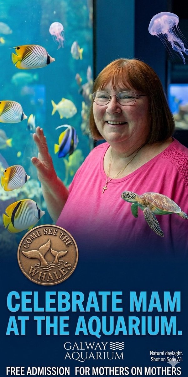 Irishflag tweet media