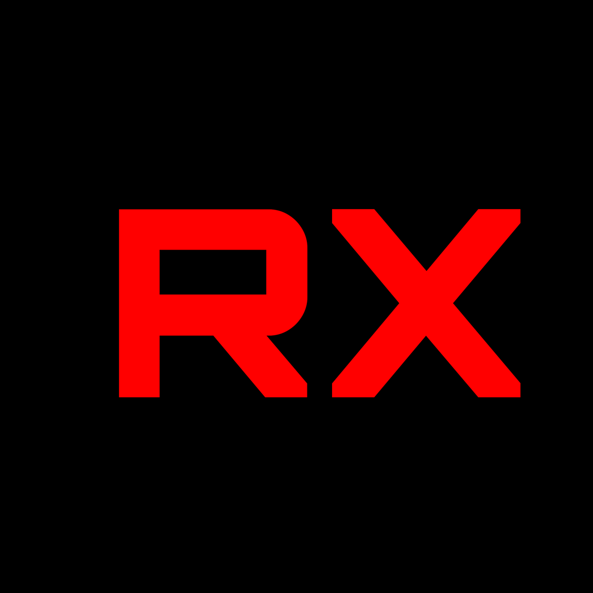 Rexo_rx1's tweet photo. #صورة_ملف_شخصي_جديدة https://t.co/QwKMILzcto