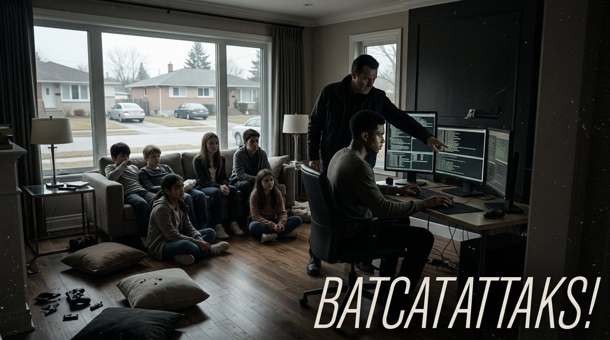 BatCatAttacks.eth 🛡️ tweet media