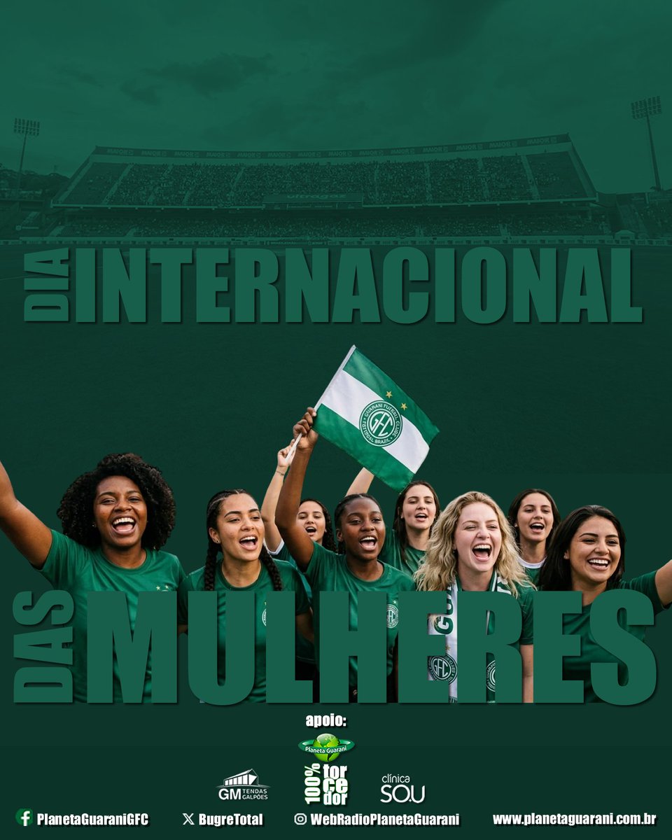 Se o assunto é LUTA, a MULHER conhece como ninguém! 08-03, Dia Internacional das Mulheres! Porque lugar de MULHER é onde ela QUISER!