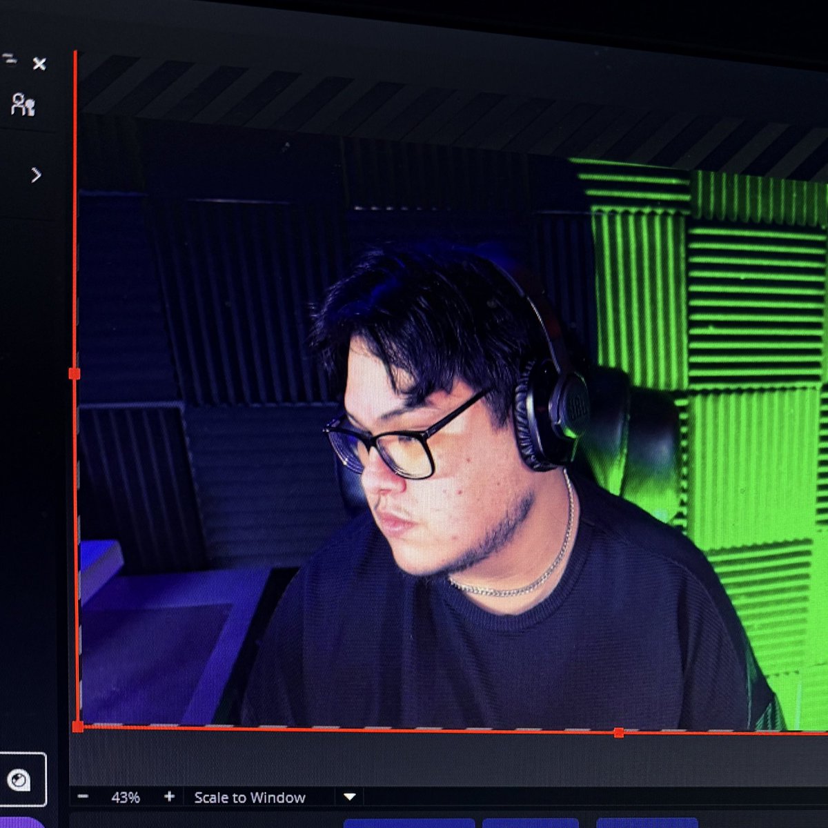 J9s tweet media