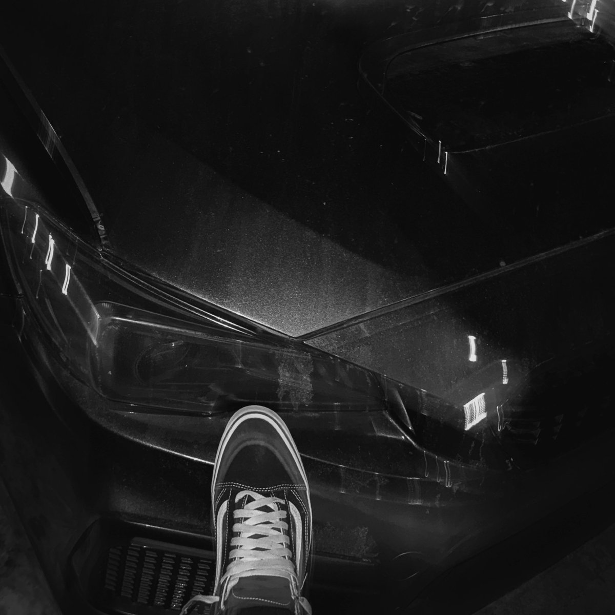 J9s tweet media