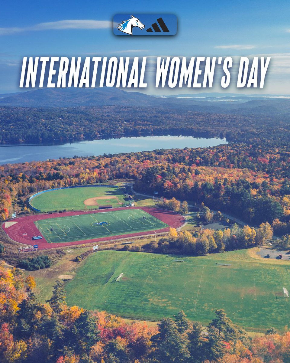 Colby-Sawyer Athletics tweet media