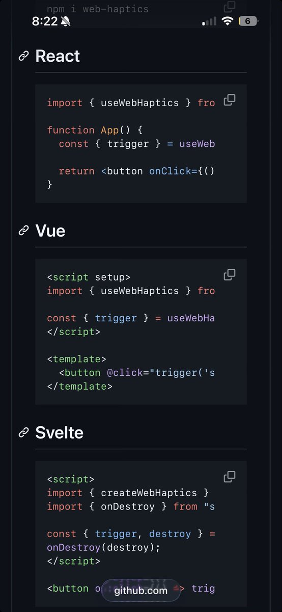 joshpuckett tweet media