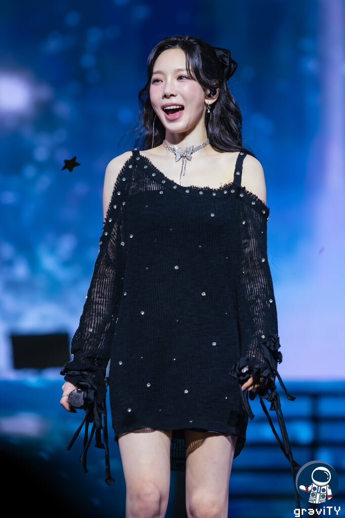 Starfess || CEK PINNED UNTUK KIRIM MENFESS tweet media