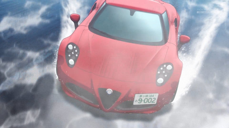 違国日記 第10話 ツイート画像 1